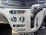 Used 2016 AT daihatsu mira-e-s LA300S Image[20]