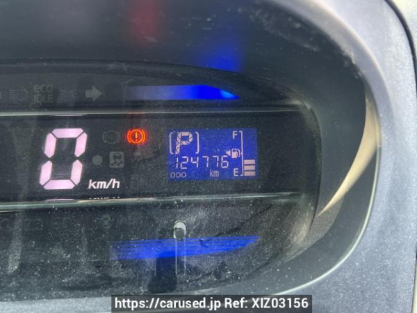 Used 2016 AT daihatsu mira-e-s LA300S Image[22]