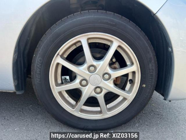 Used 2016 AT daihatsu mira-e-s LA300S Image[24]