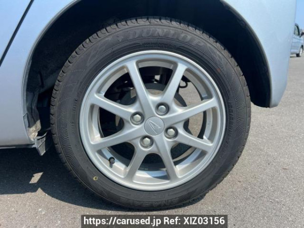 Used 2016 AT daihatsu mira-e-s LA300S Image[25]