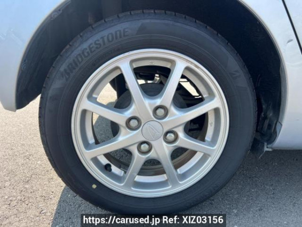 Used 2016 AT daihatsu mira-e-s LA300S Image[26]