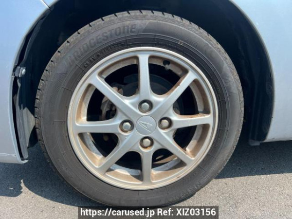 Used 2016 AT daihatsu mira-e-s LA300S Image[27]