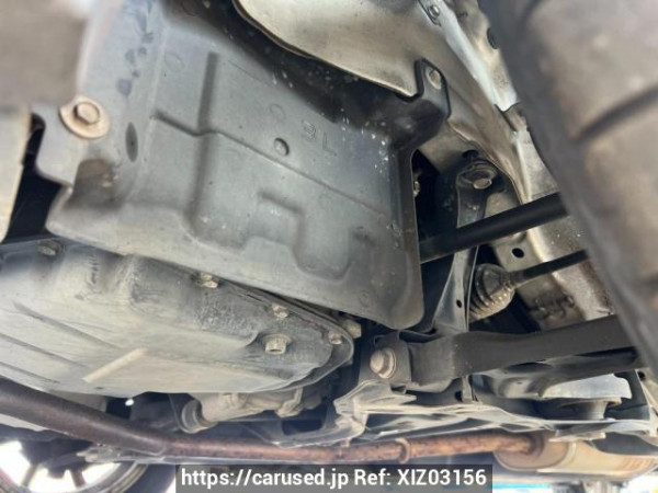 Used 2016 AT daihatsu mira-e-s LA300S Image[29]