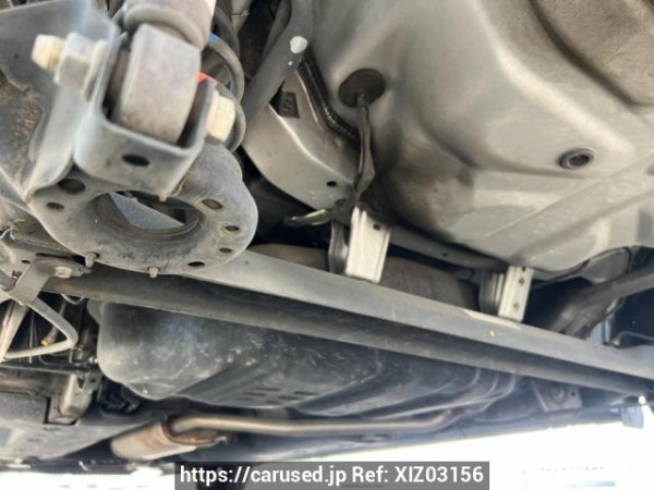 Used 2016 AT daihatsu mira-e-s LA300S Image[31]