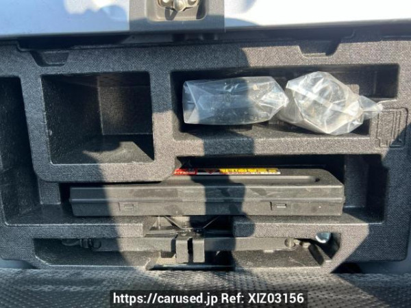 Used 2016 AT daihatsu mira-e-s LA300S Image[32]