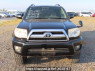 Used 2009 AT toyota hilux-surf TRN210W Image[1]