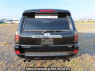 Used 2009 AT toyota hilux-surf TRN210W Image[5]