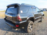 Used 2009 AT toyota hilux-surf TRN210W Image[6]