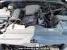 Used 2009 AT toyota hilux-surf TRN210W Image[9]