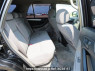 Used 2009 AT toyota hilux-surf TRN210W Image[14]