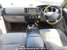 Used 2009 AT toyota hilux-surf TRN210W Image[17]