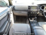 Used 2009 AT toyota hilux-surf TRN210W Image[18]