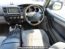 Used 2009 AT toyota hilux-surf TRN210W Image[19]