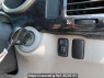 Used 2009 AT toyota hilux-surf TRN210W Image[20]