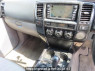 Used 2009 AT toyota hilux-surf TRN210W Image[21]