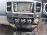 Used 2009 AT toyota hilux-surf TRN210W Image[22]