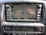 Used 2009 AT toyota hilux-surf TRN210W Image[23]