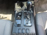 Used 2009 AT toyota hilux-surf TRN210W Image[24]
