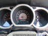 Used 2009 AT toyota hilux-surf TRN210W Image[25]