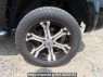 Used 2009 AT toyota hilux-surf TRN210W Image[27]
