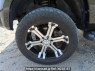 Used 2009 AT toyota hilux-surf TRN210W Image[28]