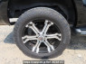 Used 2009 AT toyota hilux-surf TRN210W Image[29]