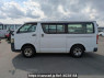 Used 2007 AT toyota hiace-van KDH205V Image[3]