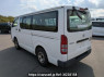 Used 2007 AT toyota hiace-van KDH205V Image[4]