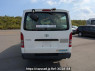 Used 2007 AT toyota hiace-van KDH205V Image[5]