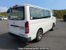 Used 2007 AT toyota hiace-van KDH205V Image[6]