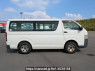 Used 2007 AT toyota hiace-van KDH205V Image[7]