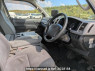 Used 2007 AT toyota hiace-van KDH205V Image[14]