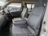 Used 2007 AT toyota hiace-van KDH205V Image[16]
