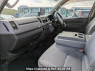 Used 2007 AT toyota hiace-van KDH205V Image[17]