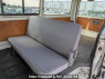 Used 2007 AT toyota hiace-van KDH205V Image[18]