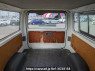 Used 2007 AT toyota hiace-van KDH205V Image[19]
