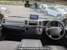 Used 2007 AT toyota hiace-van KDH205V Image[20]