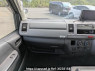 Used 2007 AT toyota hiace-van KDH205V Image[21]