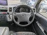 Used 2007 AT toyota hiace-van KDH205V Image[22]