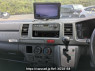 Used 2007 AT toyota hiace-van KDH205V Image[25]