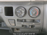 Used 2007 AT toyota hiace-van KDH205V Image[26]