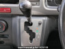 Used 2007 AT toyota hiace-van KDH205V Image[27]