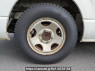 Used 2007 AT toyota hiace-van KDH205V Image[29]