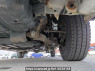 Used 2007 AT toyota hiace-van KDH205V Image[35]