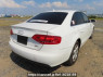 Used 2010 AT audi a4 8KCDH Image[6]