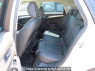 Used 2010 AT audi a4 8KCDH Image[14]