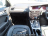 Used 2010 AT audi a4 8KCDH Image[16]