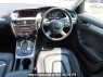 Used 2010 AT audi a4 8KCDH Image[17]