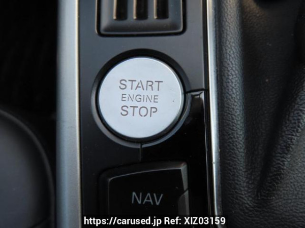 Used 2010 AT audi a4 8KCDH Image[18]