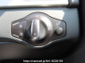 Used 2010 AT audi a4 8KCDH Image[19]